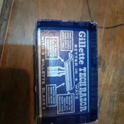 Vendora Ξυραφακια Gillette και μηχανες Ξυριστικές 8 Vendora Ξυραφακια Gillette και μηχανες Ξυριστικές -vendora shop 3785571c54c8bae7fa1aa80bf538abab21d24fea xl