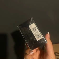 Vendora Ανδρικό άρωμα Valentino Uomp Born In Roma 50ml -vendora shop 37c9c6ed9db1f192de6155a5a0aa98e59ec9c442 xl