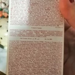 Vendora Oriflame Dare To Shine Eau De Toilet 50 Ml 11 Vendora Oriflame Dare To Shine Eau De Toilet 50 Ml -vendora shop 37d3bb287d172606f8c16db01b6bd175a02ea579 xl