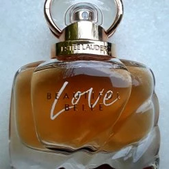 Vendora Estee Lauder "Beautiful Belle Love" Eau De Parfum -vendora shop 37e700b227dd0ad094ed24f22e7bf1c767f39b56 xl