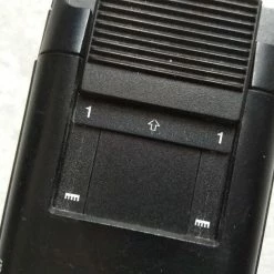 Vendora Braun Universal -vendora shop 37f162a2e2d0b4d90b07a06286c9157a3aa5b3f1 xl