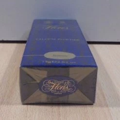 Vendora Floris Jasmine παλιά Αγγλική αρωματική σκόνη ταλκ 75gr -vendora shop 380e0da56d12fe640b0cccfc2a7cfa1cda6b766c xl