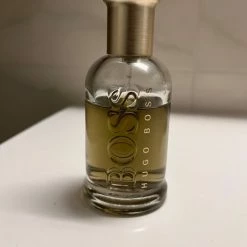 Vendora Αντρικό άρωμα HUGO BOSS