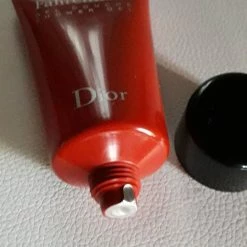 Vendora Vintage Dior Fahrenheit Collectible Set, (year 2001) Unopened. In Original Box. 8 Vendora Vintage Dior Fahrenheit Collectible Set, (year 2001) Unopened. In Original Box. -vendora shop 381c3a054485df5c1b60fe8650f43e3673ca009e xl