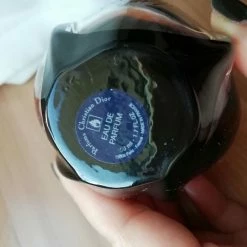 Vendora Dior Poison Girl EDP - γυναικείο άρωμα 50ml 11 Vendora Dior Poison Girl EDP - γυναικείο άρωμα 50ml -vendora shop 383f6ef26953fad3fa222e72a2d7101d1c476516 xl