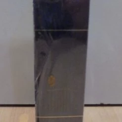 Vendora Floris Lily Of The Valley Foaming Bath & Shower Gel παλιό Αγγλικό αρωματικό αφρόλουτρο 200ml 13 Vendora Floris Lily Of The Valley Foaming Bath & Shower Gel παλιό Αγγλικό αρωματικό αφρόλουτρο 200ml -vendora shop 3852080014026126293fd7027ffe11c3e83e0081 xl