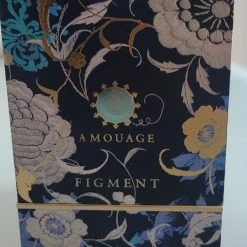 Vendora AMOUAGE FIGMENT -vendora shop 385c5353cfd7b1e298cd00d7f03751fc03f2e6ac xl