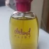 Vendora Vintage Clochard Flirt Eau De Toilette 50ml 1 Vendora Vintage Clochard Flirt Eau De Toilette 50ml -vendora shop 387be6f7ae2f1a91eda2453d77456cb8f235a251 xl