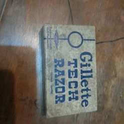 Vendora Ξυραφακια Gillette και μηχανες Ξυριστικές 9 Vendora Ξυραφακια Gillette και μηχανες Ξυριστικές -vendora shop 388f8eb3921b48357d8112a1639e406346de9ff9 xl