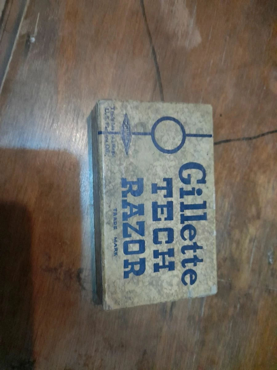 Vendora Ξυραφακια Gillette και μηχανες Ξυριστικές 6 Vendora Ξυραφακια Gillette και μηχανες Ξυριστικές - Image 4