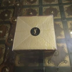 Vendora ΣΠΑΝΙΟ! ΣΥΛΛΕΚΤΙΚΟ! EAU DE TOILETTE CHAMPAGNE YVES SAINT LAURENT -vendora shop 38ad09d85dd9a07627472f345f93057dcab23332 xl