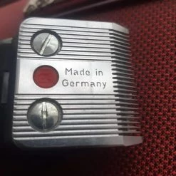 Vendora ξυριστικη μηχανή Moser -vendora shop 38b89d7883668beff6b9bb1811acc826d9eb3a72 xl