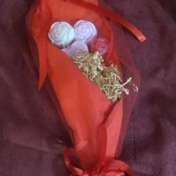 Vendora Aνθοδεσμες με αρωματικα σαπουνακια που δεν μαραινονται ποτε και ευωδιαζουν υπεροχα αρωματα -vendora shop 38ce6ff48d231bbc3a0b7ab547b13434bd78bc8e xl