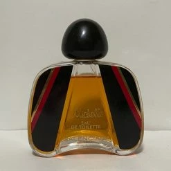 Vendora Balenciaga Michelle