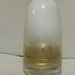 Vendora Fahrenheit 32 6 Vendora Fahrenheit 32 -vendora shop 39272a474717dedc66ec9e080f6aa0ffd3f619d4 xl