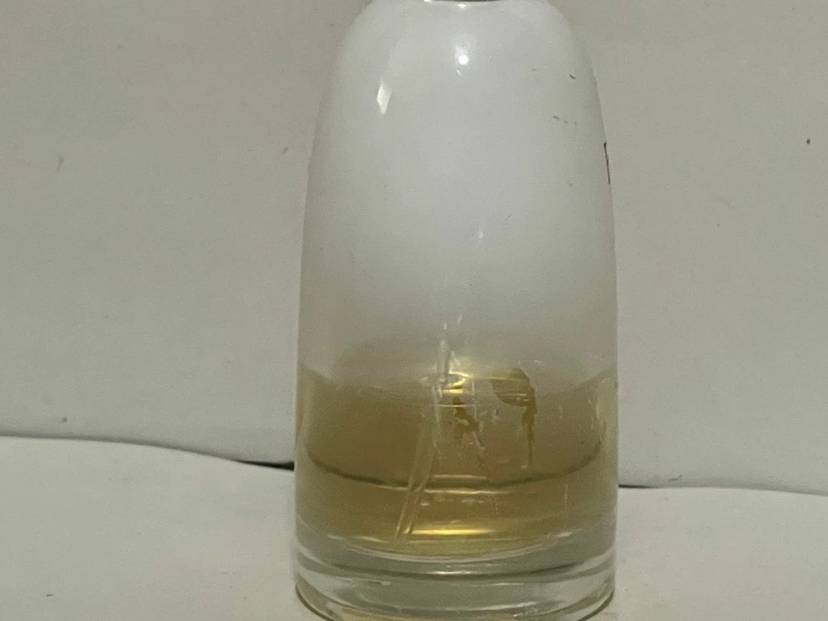 Vendora Fahrenheit 32 4 Vendora Fahrenheit 32 - Image 2