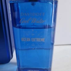 Vendora DAVIDOFF COOL WATER LIMITED EDITION 200ml -vendora shop 3989e9a3a3ab2e882ea92be13f65166afb6904be xl