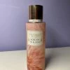 Vendora Victoria Secret Horizon In Bloom / Fragrance Mist Body And Hair -vendora shop 399769ebbf227fa1ff6cfa375dc13527eabb5a8f xl