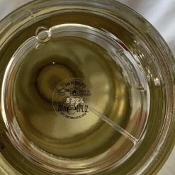 Vendora Boss κολόνια 100ml 9 Vendora Boss κολόνια 100ml -vendora shop 399781b6574f9854fd0bddea268f62af2312acc0 xl