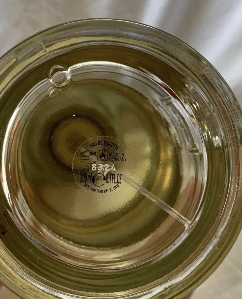 Vendora Boss κολόνια 100ml 6 Vendora Boss κολόνια 100ml - Image 4