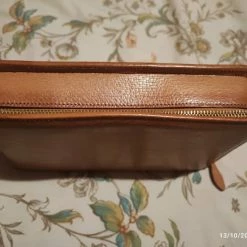 Vendora Σετ ειδών ξυρίσματος 9 Vendora Σετ ειδών ξυρίσματος -vendora shop 39afaac4928bc301308b19be49e781c2daf9dc70 xl