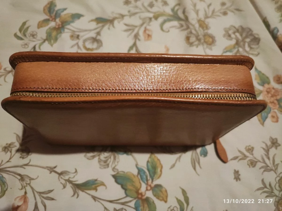 Vendora Σετ ειδών ξυρίσματος 4 Vendora Σετ ειδών ξυρίσματος - Image 2