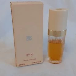 Vendora Άρωμα. BOURJOIS EVASION. Vintage. 6 Vendora Άρωμα. BOURJOIS EVASION. Vintage. -vendora shop 39d21e0c5d765022a189a2470434e3423a161fd1 xl