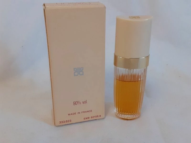 Vendora Άρωμα. BOURJOIS EVASION. Vintage. 4 Vendora Άρωμα. BOURJOIS EVASION. Vintage. - Image 2