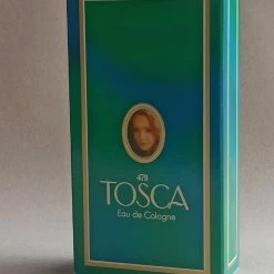 Vendora TOSCA 4711 Cologne (90ml) -vendora shop 39f048caf680f7ccbc84278ac20397dc4067166d xl