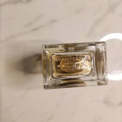 Vendora My Burberry άρωμα 7 Vendora My Burberry άρωμα -vendora shop 39f15b4394345d072538f9ec7037c2b1410dbefe xl