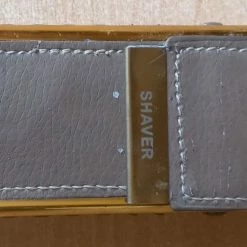 Vendora ΗΛΕΚΤΡΙΚΗ ΞΥΡΙΣΤΙΚΗ ΜΗΧΑΝΗ 10 Vendora ΗΛΕΚΤΡΙΚΗ ΞΥΡΙΣΤΙΚΗ ΜΗΧΑΝΗ -vendora shop 3a0ae7501a5b726d0de2c465d36f451f427a8855 xl