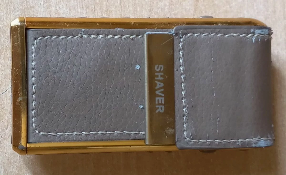 Vendora ΗΛΕΚΤΡΙΚΗ ΞΥΡΙΣΤΙΚΗ ΜΗΧΑΝΗ 4 Vendora ΗΛΕΚΤΡΙΚΗ ΞΥΡΙΣΤΙΚΗ ΜΗΧΑΝΗ - Image 2