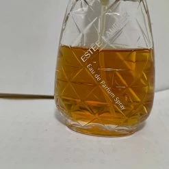 Vendora Estée Lauder Super