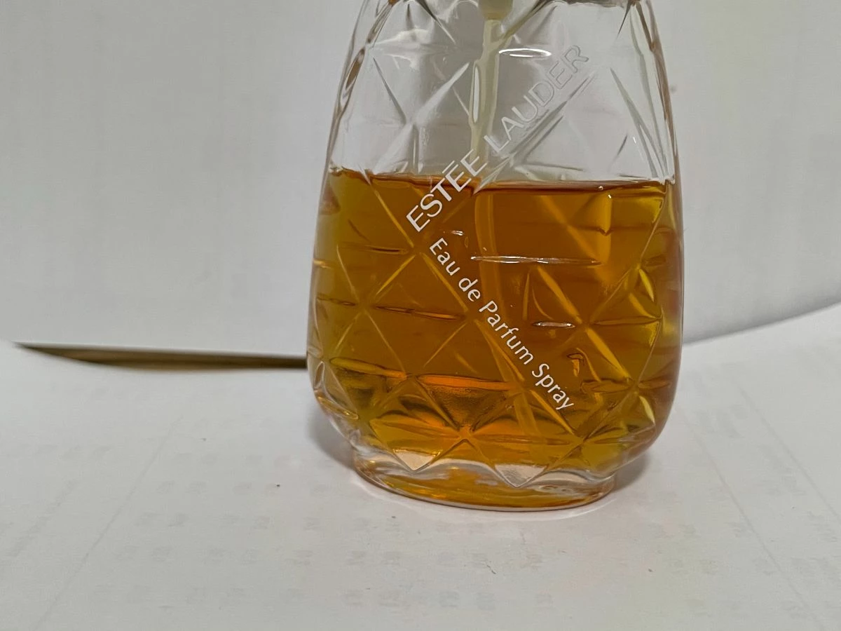 Vendora Estée Lauder Super 3 Vendora Estée Lauder Super