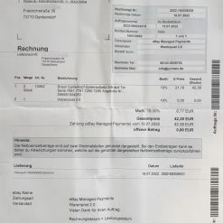 Vendora Αποτριχωτική Μηχανή Braun Silkepil Xpressive Pro 7681WD -vendora shop 3a53997734fb65edc49d811443ba5485cf0fa6bd xl