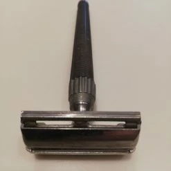 Vendora ξυριστική μηχανή 1970 Gillette -vendora shop 3a9461656e79d9218ee0312db824386abc3d0024 xl