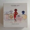 Vendora GUERLAIN COLLECTION 5 Vintage συλλεκτικές μινιατούρες αρωμάτων 2 Vendora GUERLAIN COLLECTION 5 Vintage συλλεκτικές μινιατούρες αρωμάτων -vendora shop 3a9f2aa71cbc74684082c0d459ab4699fad60f25 xl