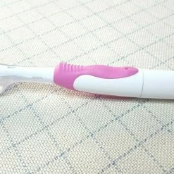 Vendora Oral B Cross Action Οδοντοβουρτσα με Μπαταρια -vendora shop 3ad0efe2a16cd11cba4b82b7bd42039411d42a2e xl