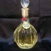 Vendora Άρωμα 4711 Eau De Cologne