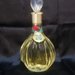 Vendora Άρωμα 4711 Eau De Cologne