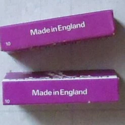 Vendora BIC & NACET ΞΥΡΑΦΑΚΙΑ -vendora shop 3aefc14c7ee29f5d5f8fc9bcb40b34b19e18b43b xl