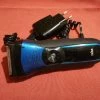 Vendora Επαναφορτιζόμενη ξυριστική μηχανή BRAUN 340S4 Series 3 1 Vendora Επαναφορτιζόμενη ξυριστική μηχανή BRAUN 340S4 Series 3 -vendora shop 3b033bace85004065479712c638217d9629f00f1 xl