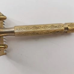 Vendora Ξυριστική Μηχανή -vendora shop 3b3ab7180ef064d153a62195ab12c80fabea2ee4 xl