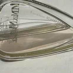 Vendora Max Mara Le Parfum -vendora shop 3b565c5577a686c18dd519b3ac13502936197c72 xl