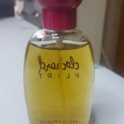 Vendora Vintage Clochard Flirt Eau De Toilette 50ml -vendora shop 3bbd36e711135876fc96545b71e69942e2b8fef4 xl