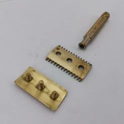 Vendora Ξυριστική Μηχανή -vendora shop 3c0c2d23c0ecad0bb9c6dc9620b698672a46d62a xl