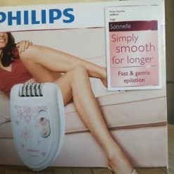 Vendora Ηλεκτρικός αποτριχωτης Philips -vendora shop 3c677696692d8afc6281c83ea257395fa3f4cc7d xl
