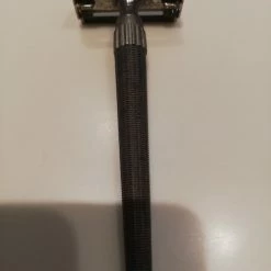 Vendora ξυριστική μηχανή 1970 Gillette