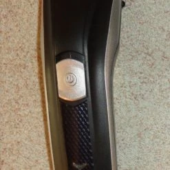 Vendora ΚΟΥΡΕΥΤΙΚΗ ΜΗΧΑΝΗ -vendora shop 3cb7e8602d0f71384c14772581be7c3d897e8847 xl