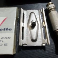 Vendora ξυριστική μιχανι -vendora shop 3cddeea75c1a20aefc4ee7a81ef9e00816f870e4 xl